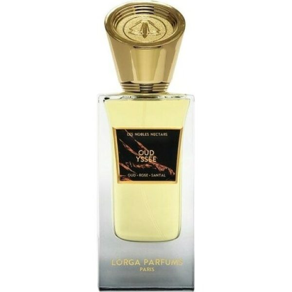 Oud Yssée   for