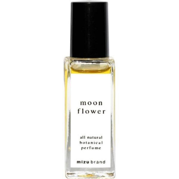 Moonflower   for Unisex