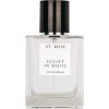 Juliet in White
  EAU DE PARFUM  for Unisex