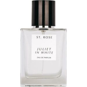 Juliet in White
  EAU DE PARFUM  for Unisex