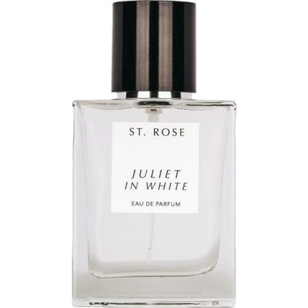 Juliet in White
  EAU DE PARFUM  for Unisex