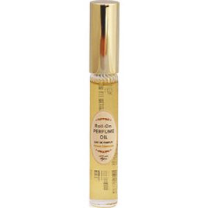 Brown Diamond
ブラウンダイアモンド
  EAU DE PARFUM  for Women