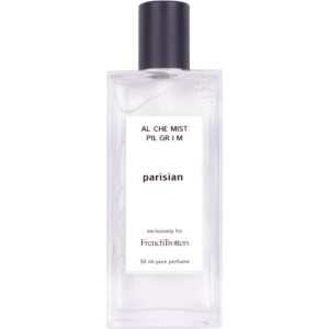 Alchemist Pilgrim - Parisian   for Unisex