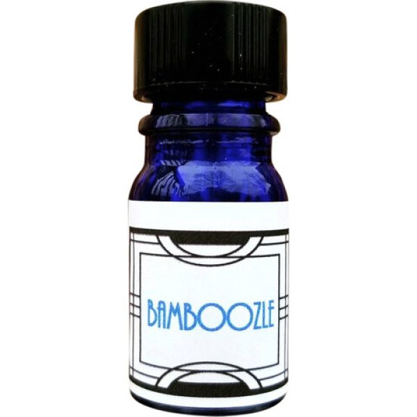 Bamboozle   for Unisex