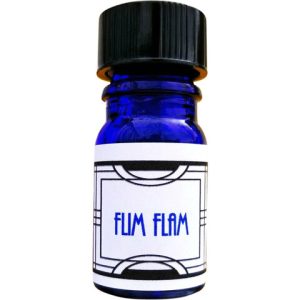 Flim Flam   for Unisex