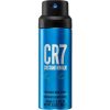 CR7 Play It Cool
  BODY SPRAY  for Men