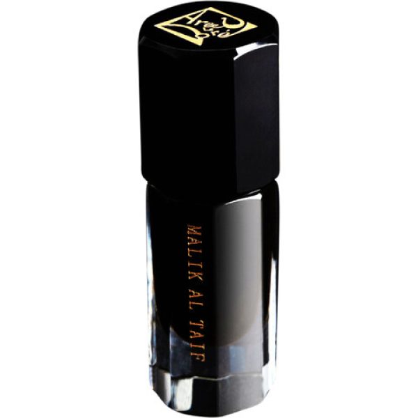 Malik Al Taif Attar   for Men