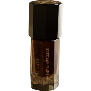 Ottoman Empire Part II Attar   for