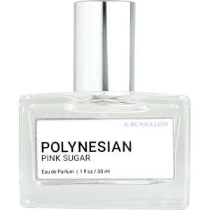Polynesian Pink Sugar   for Women