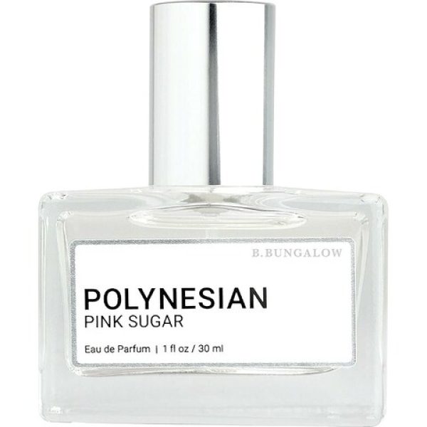 Polynesian Pink Sugar   for Women