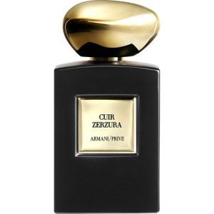 Armani Privé - Cuir Zerzura   for Unisex