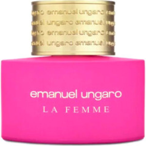 La Femme   for Unisex