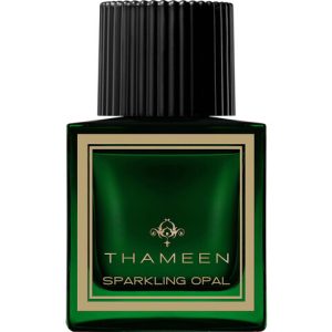 Sparkling Opal   for