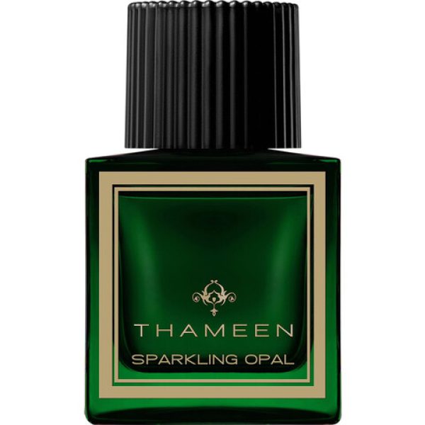 Sparkling Opal   for