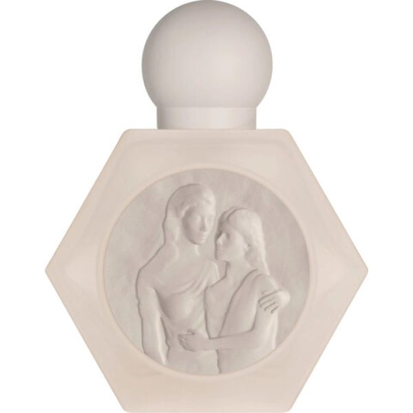 KKW x Kris   for Men