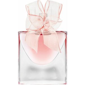 La Vie est Belle Limited Edition    for Men