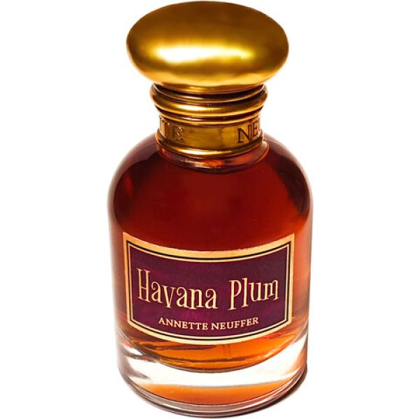 Havana Plum   for Unisex