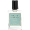 Grand Reserve - Free
  CONCENTRATED PERFUME  for Women