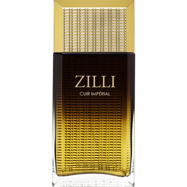 Cuir Impérial   for Unisex