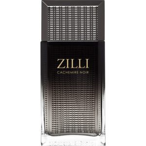 Cachemire Noir   for Unisex