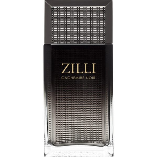 Cachemire Noir   for Unisex