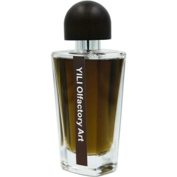 Hustler   for Unisex