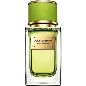 Velvet Mughetto   for