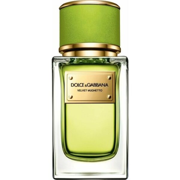 Velvet Mughetto   for