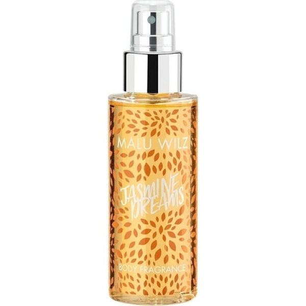 Jasmine Dreams   for Women