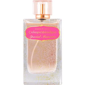 Special Moments   for