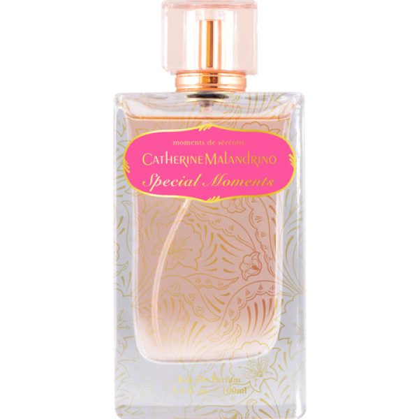 Special Moments   for