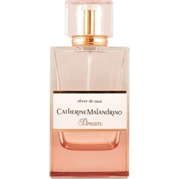 Rêver de Moi - Dream   for