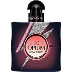 Black Opium Storm Illusion   for Unisex