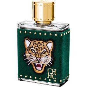 CH Beasts   for Unisex