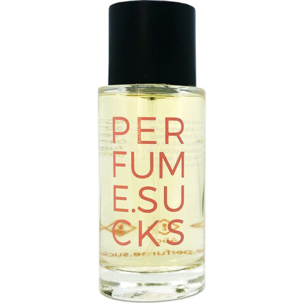 Living Coral   for Unisex