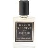 Grand Reserve - Assured
  CONCENTRATED PERFUME  for Women