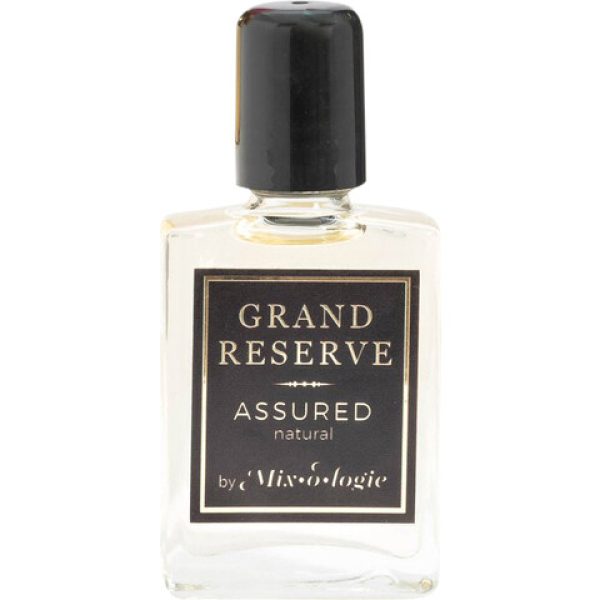 Grand Reserve - Assured
  CONCENTRATED PERFUME  for Women