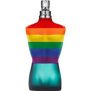 Le Mâle Pride Collector   for Unisex