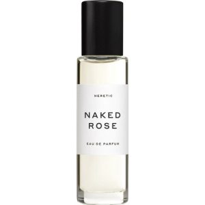 Naked Rose
   for Unisex