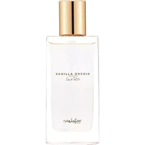 Vanilla Orchid   for Women