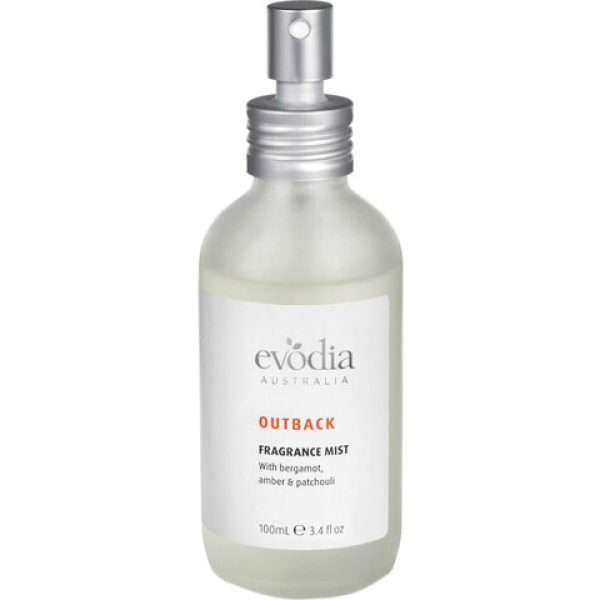 Outback   for Unisex