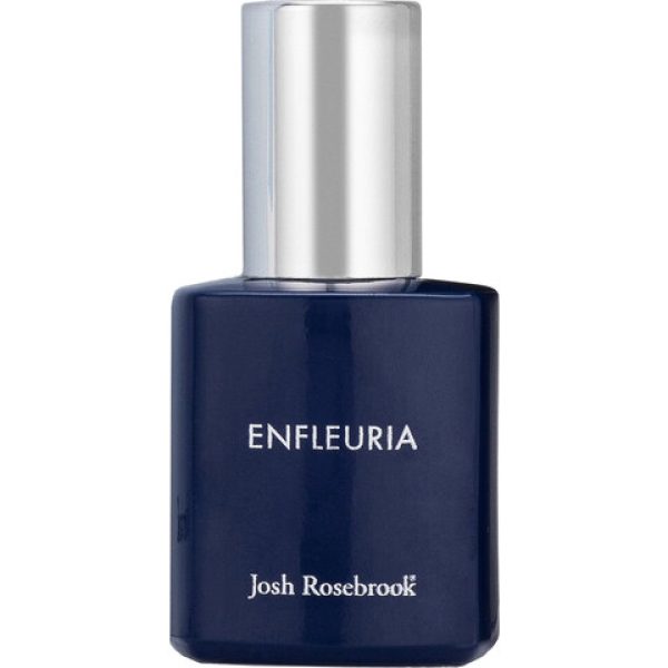 Enfleuria   for Unisex