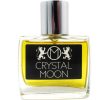 Crystal Moon   for Unisex