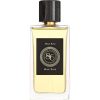 Musc Rose Musk Rose   for Men