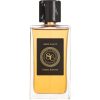 Ambre Amande Amber Almond   for Unisex