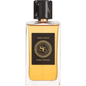 Ambre Amande Amber Almond   for Unisex