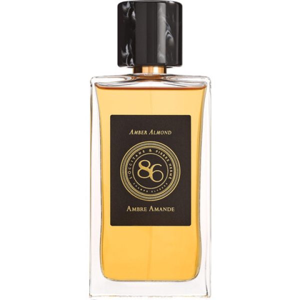 Ambre Amande Amber Almond   for Unisex