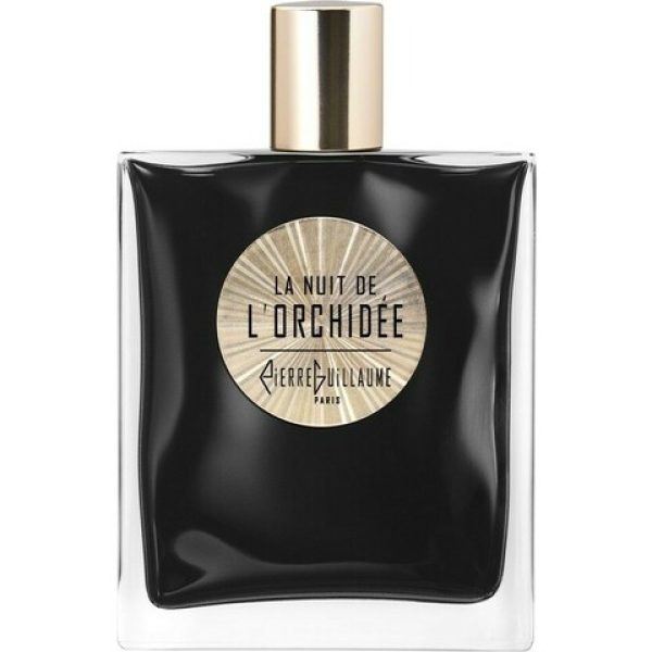 La Nuit de L'Orchidée   for Unisex