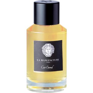 Cuir Éternel   for Unisex