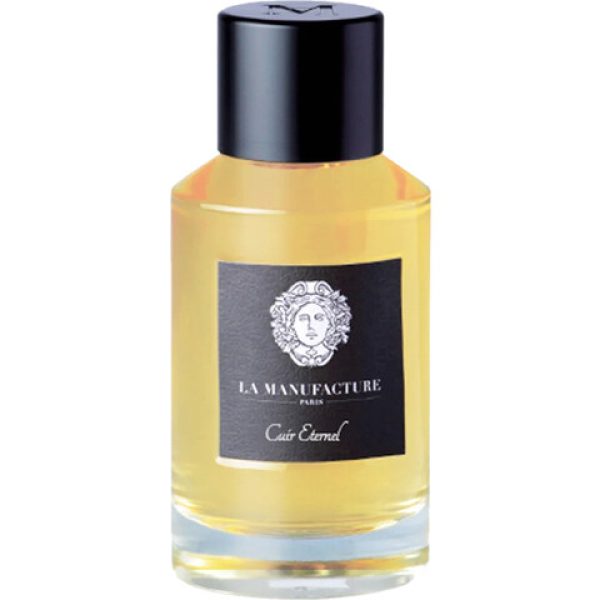 Cuir Éternel   for Unisex